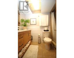 36 HARDY AVENUE - 21