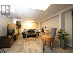 36 HARDY AVENUE - 23