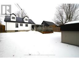 36 HARDY AVENUE - 27