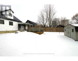 36 HARDY AVENUE - 28