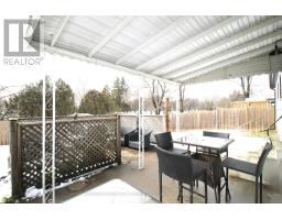 36 HARDY AVENUE - 29