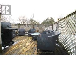 36 HARDY AVENUE - 30