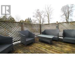 36 HARDY AVENUE - 31