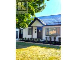 36 HARDY AVENUE - 32