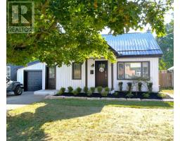 36 HARDY AVENUE - 33