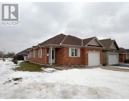 224 BALDWIN STREET - 1