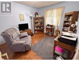 224 BALDWIN STREET - 12