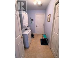 224 BALDWIN STREET - 13