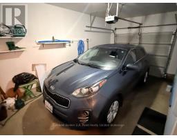 224 BALDWIN STREET - 14