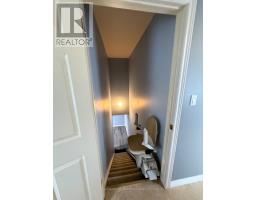 224 BALDWIN STREET - 15