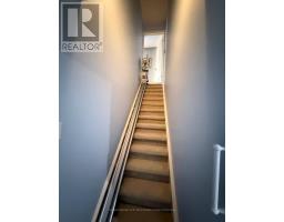 224 BALDWIN STREET - 16