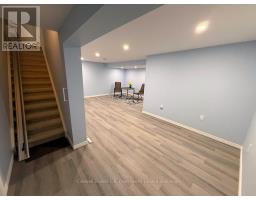 224 BALDWIN STREET - 17