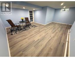 224 BALDWIN STREET - 18