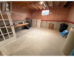 224 BALDWIN STREET - 19