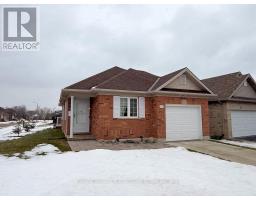 224 BALDWIN STREET - 2