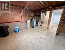 224 BALDWIN STREET - 20