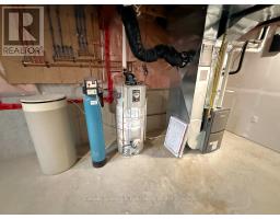 224 BALDWIN STREET - 21