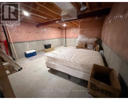 224 BALDWIN STREET - 22