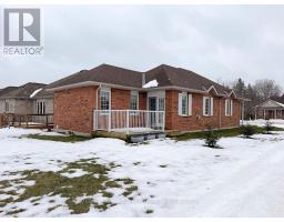 224 BALDWIN STREET - 3