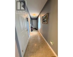 224 BALDWIN STREET - 4