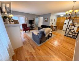 224 BALDWIN STREET - 5