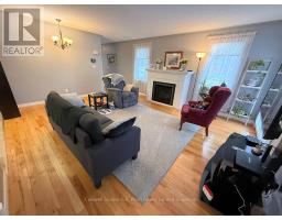 224 BALDWIN STREET - 7