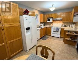 224 BALDWIN STREET - 8