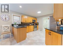 90 WESTON DRIVE - 11