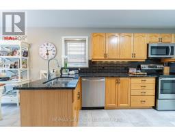 90 WESTON DRIVE - 13