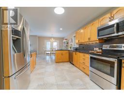 90 WESTON DRIVE - 14