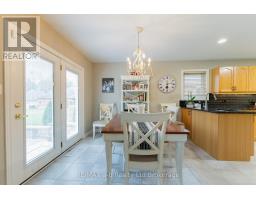 90 WESTON DRIVE - 15