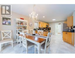 90 WESTON DRIVE - 16