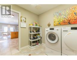 90 WESTON DRIVE - 19