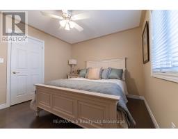 90 WESTON DRIVE - 22