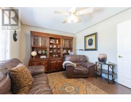 90 WESTON DRIVE - 24