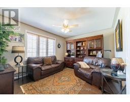 90 WESTON DRIVE - 25