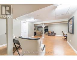 90 WESTON DRIVE - 38