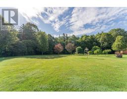 90 WESTON DRIVE - 44