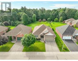 90 WESTON DRIVE - 49