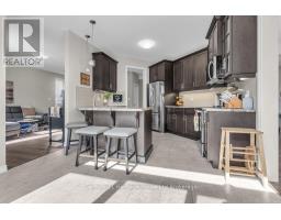 29 BROOKSIDE LANE - 11