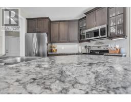 29 BROOKSIDE LANE - 12