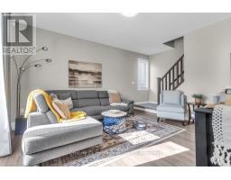 29 BROOKSIDE LANE - 15