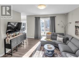 29 BROOKSIDE LANE - 16