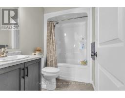 29 BROOKSIDE LANE - 19