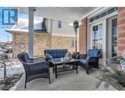 29 BROOKSIDE LANE - 2