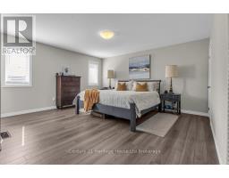 29 BROOKSIDE LANE - 20