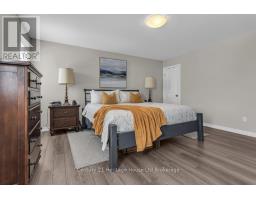 29 BROOKSIDE LANE - 21