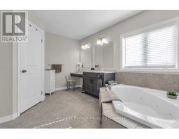 29 BROOKSIDE LANE - 22