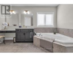 29 BROOKSIDE LANE - 23