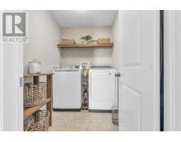 29 BROOKSIDE LANE - 24